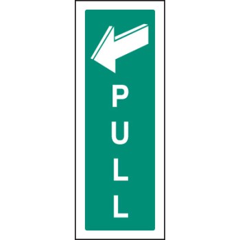 Pull