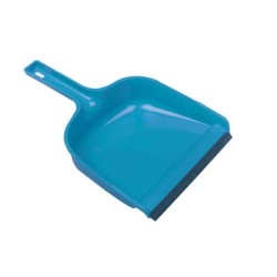 Dustpan