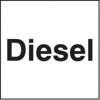 Diesel