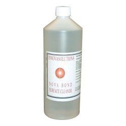 Floor Cleaning Fluid (1 Litre)