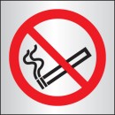 No Smoking Symbol