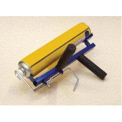 Hand Paint Line Applicator