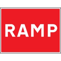 Ramp