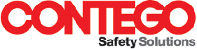Contego Safety Solutions Ltd